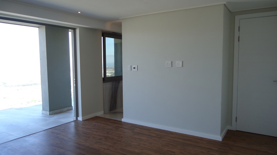 6 Bedroom Property for Sale in Fairhaven Country Estate Western Cape